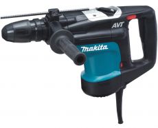 Перфоратор Makita HR4010C ― Интернет магазин инструментов Бифай