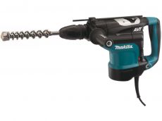 Перфоратор Makita HR4511C ― Интернет магазин инструментов Бифай