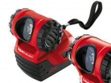 Купить Фонарь Hilti SFL 22-A (Аккумуляторный)