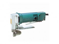 Ножницы по металлу Makita JS1600