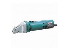 Ножницы по металлу Makita JS1660