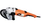 Углошлифовальная машина Black&Decker KG 2000К