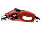 Пистолет горячего воздуха Black&Decker KX 1682