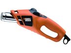 Пистолет горячего воздуха Black&Decker KX 1683