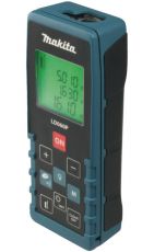 Лазерный дальномер Makita LD 060 P ― Интернет магазин инструментов Бифай