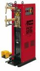 Аппарат точечной сварки Telwin PCP 28