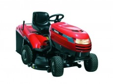 Трактор Makita PTM 1003