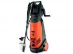 Мини-мойка Black&Decker PW 2100 N XR