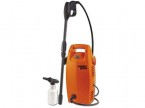 Мини-мойка Black&Decker PW 1300 B