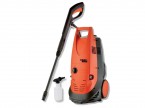 Мини-мойка Black&Decker PW 1500 WB
