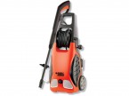 Мини-мойка Black&Decker PW 1700 SPM