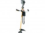 Бензиновый триммер с запуском от аккумулятора Ryobi RBC 30 SBT