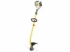 Бензиновый 2-х тактный триммер Ryobi RBC 30 SESA