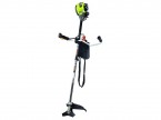Бензиновый 4-х тактный триммер Ryobi RBC 430 SBS