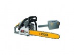 Бензиновая цепная пила Ryobi RCS3535C2 