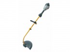 Электрический триммер Ryobi RLT 6038EX