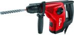 Перфоратор Hilti TE 7-С + Шуруповерт Hilti SF 121-A 3.0 комплект