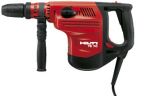 Перфоратор Hilti TE 70