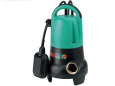 Погружной насос для грязной воды Marina TF 400/S ― Интернет магазин инструментов Бифай