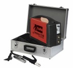 Сварочный инвертор Telwin Technology 175 ACX in case