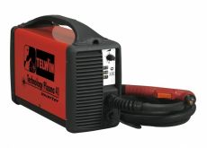 Аппарат для плазменной резки Telwin Technology Plasma 41