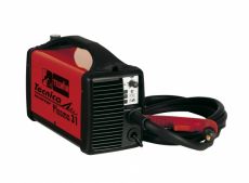 Аппарат для плазменной резки TELWIN Tecnica Plasma 31