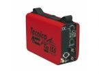 Аппарат аргонно-дуговой сварки Telwin Tecnica TIG 155 DC HF/LIFT