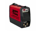 Аппарат аргонно-дуговой сварки Telwin Technology Tig 222 AC/DC - HF/LIFT