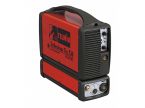 Аппарат аргонно-дуговой сварки Telwin Technology Tig 230 DC HF/LIFT