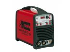 Аппарат аргонно-дуговой сварки Telwin Superior Tig 361 DC HF/LIFT