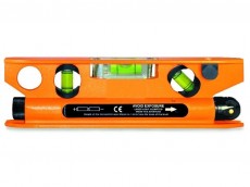 Лазерный уровень GEO-Fennel Torpedo 
