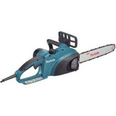Электрическая цепная пила Makita UC3020A
