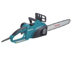 Электрическая цепная пила Makita UC3520A