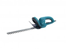 Электрический кусторез Makita UH 4261