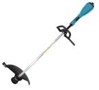 Электрокоса Makita UM4030