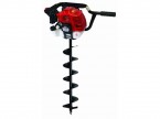 Мотобур ADA Ground Drill 3