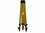 Деревянный штатив ADA STRONGWOOD S