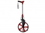 Измерительное колесо ADA Wheel 100 Digital