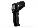 Пирометр ADA TemPro 1200