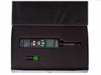 Измеритель влажности и температуры ADA ZHT 60