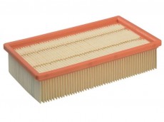 Фильтр AEG гофрированный для пылесоса AEG AP300ELCP