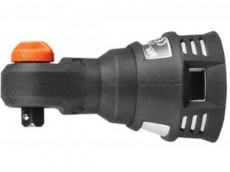 Насадка-ключ накидной AEG OMNI-IR многофункционального инструмента. Купить для мультитула