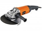 Углошлифовальная машина AEG WS 21-230 E