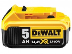 Аккумулятор DeWalt DCB 144. Купить батарею аккумуляторную. Цена характеристики
