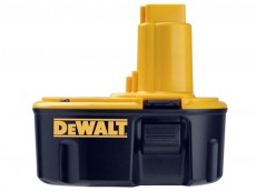 Аккумуляторная батарея Dewalt DE 9502. Купить аккумулятор (14.4В, 2.6 Ач, NiMH). Цена на батарею в магазине