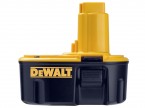 Аккумулятор Dewalt DE 9502