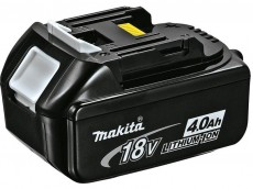 Аккумуляторная батарея Makita 196673-6. Цена на аккумулятор BL1850. Купить недорого