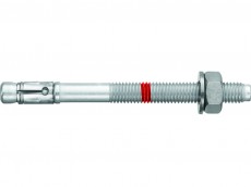Анкерный болт Hilti HST3 M16X145/45. Купить клиновой рапорный анкер - цена характеристики