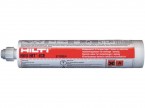Комплект химических анкеров Hilti HIT-ICE (12 шт)