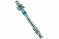 Клиновой распорный анкер HILTI HSA 10x98